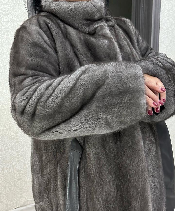 Нет бренда