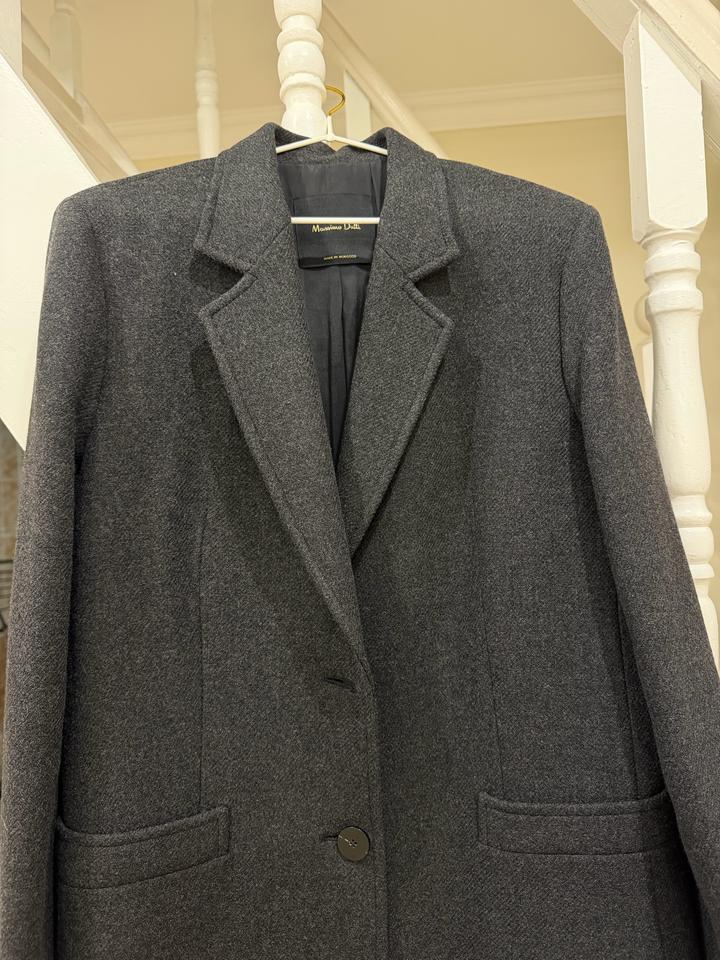 Massimo Dutti