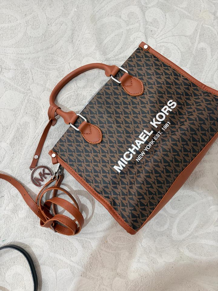 Michael Kors