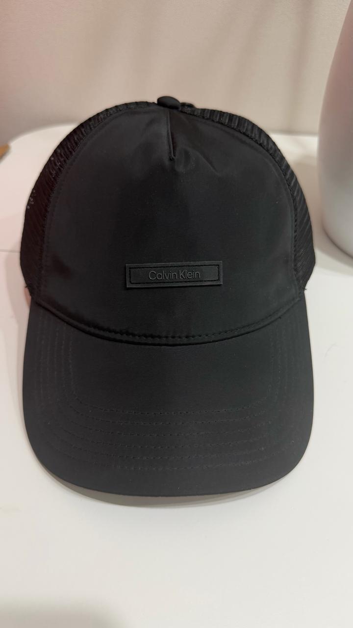 Кепка Calvin Klein