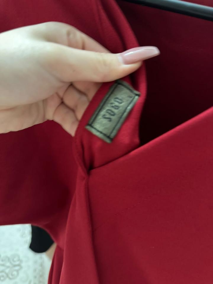 Sogo