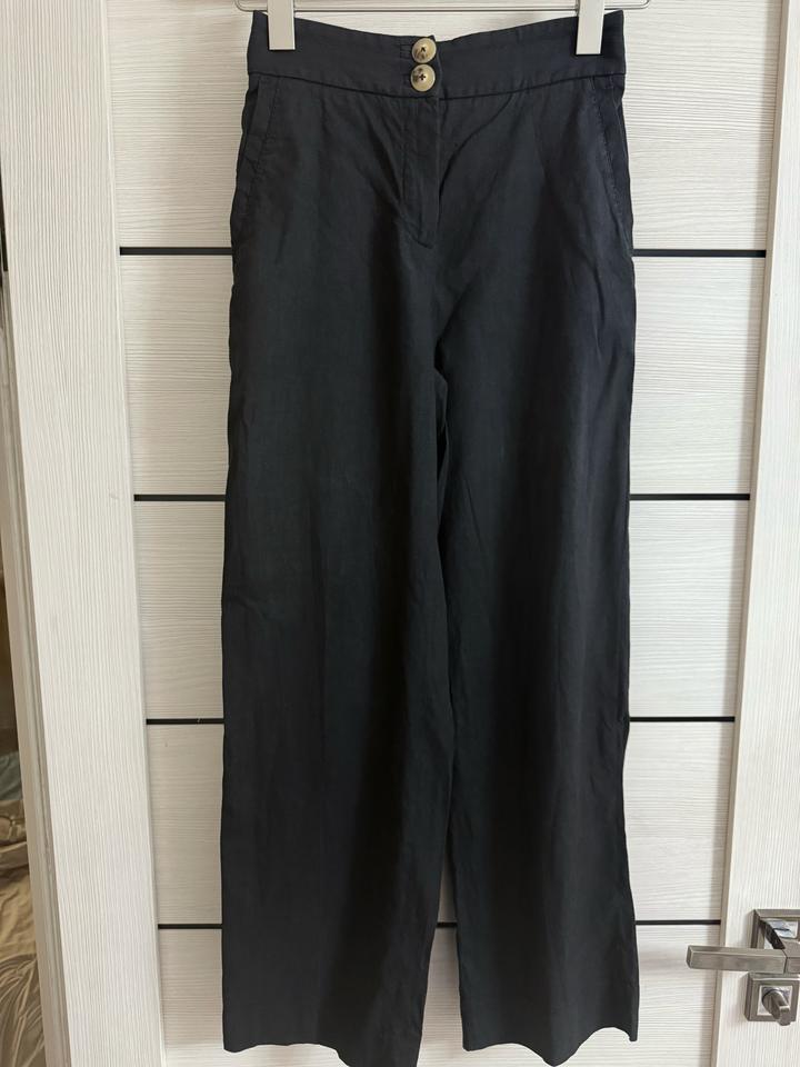 Massimo Dutti