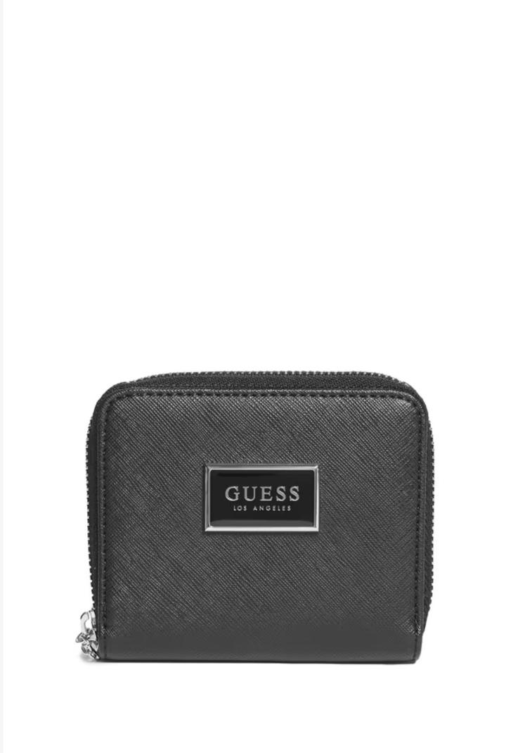 Кошелек Guess