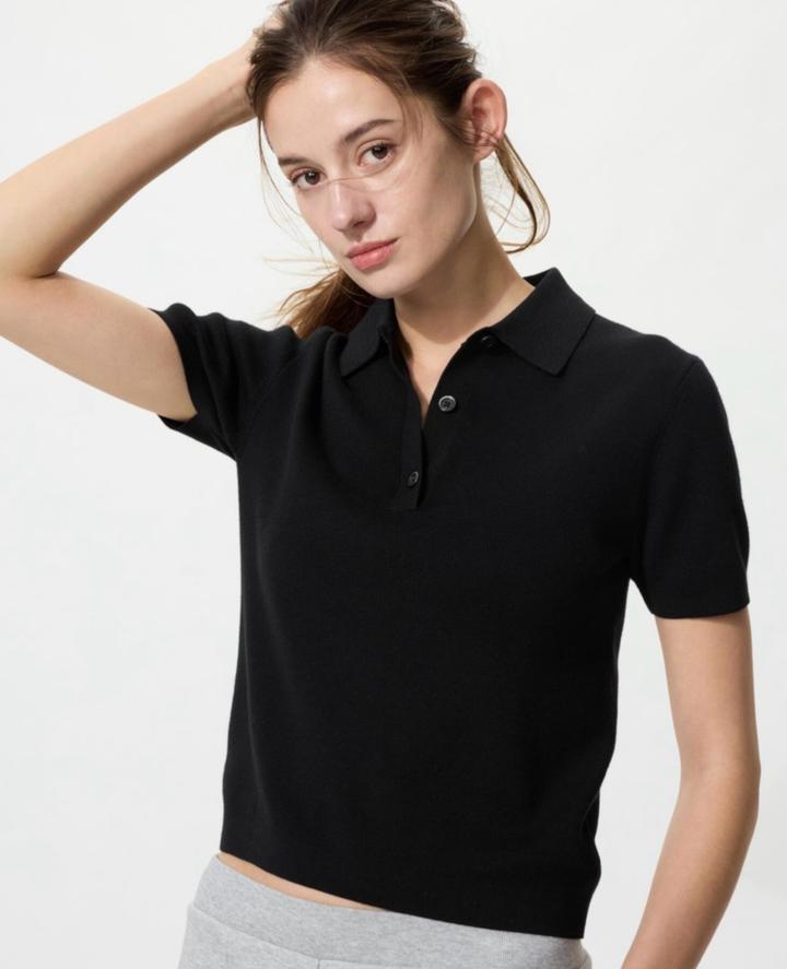 Uniqlo