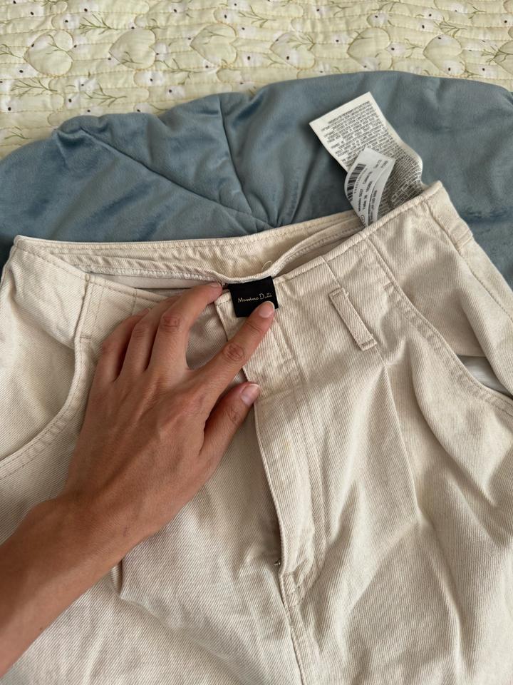 Massimo Dutti