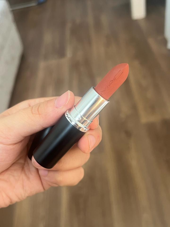 MAC