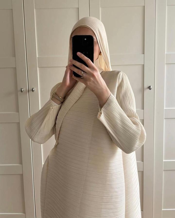 AQ COLLECTION KZ