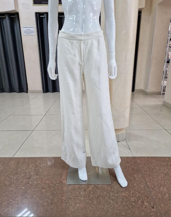 Max Mara