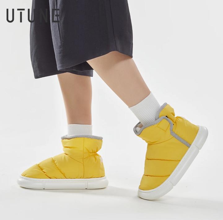& Other stories Обувь UTUNE