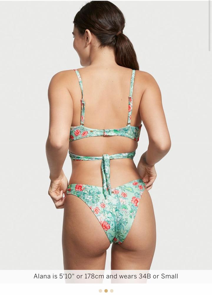 Victoria's Secret