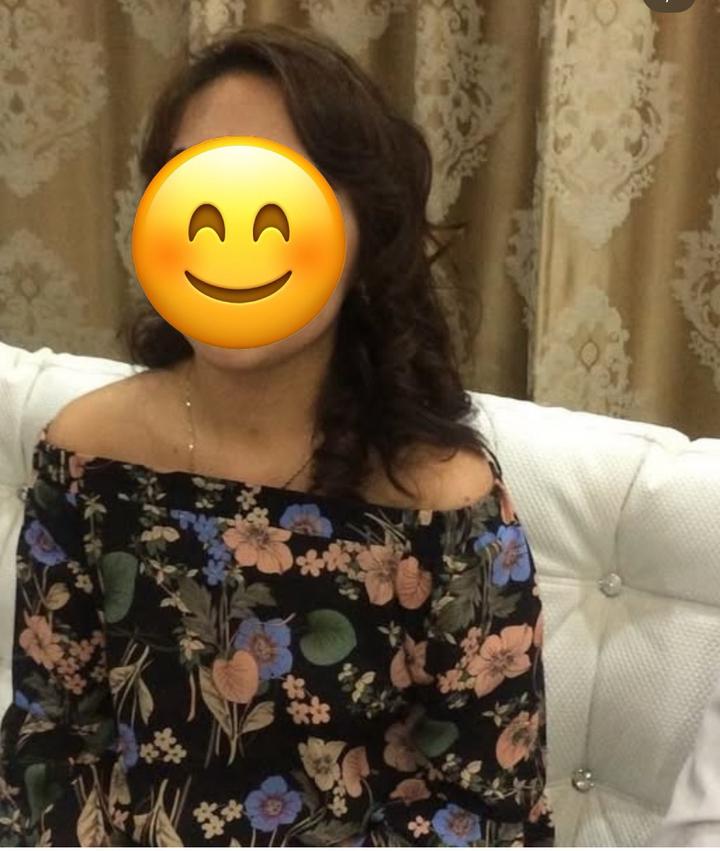 F&F
