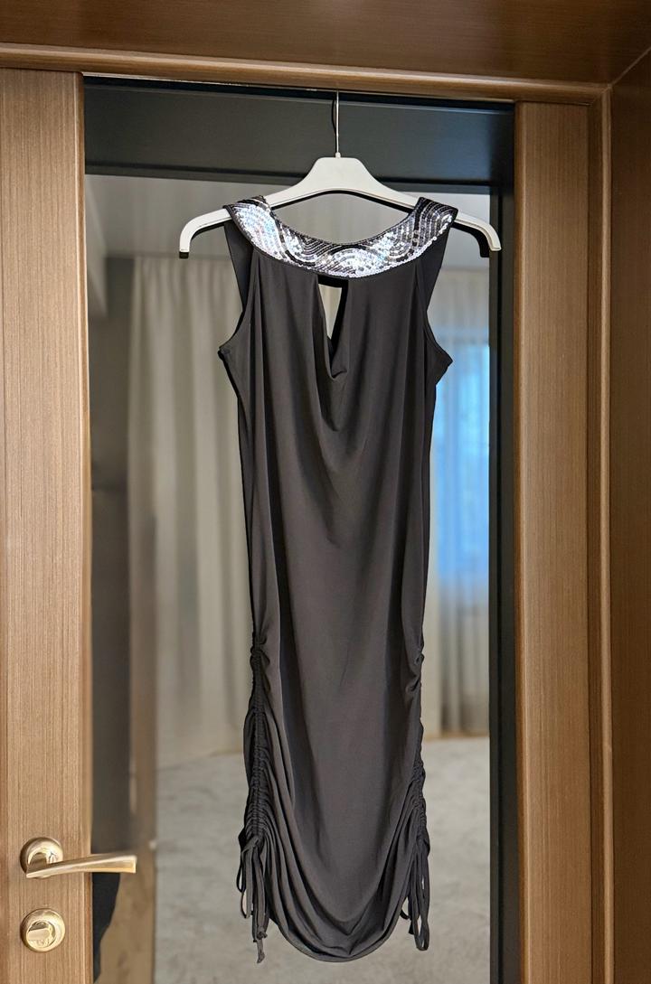 fervente Вечернее платье 👗