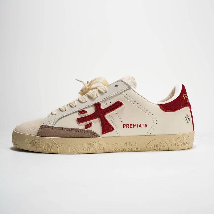 Premiata