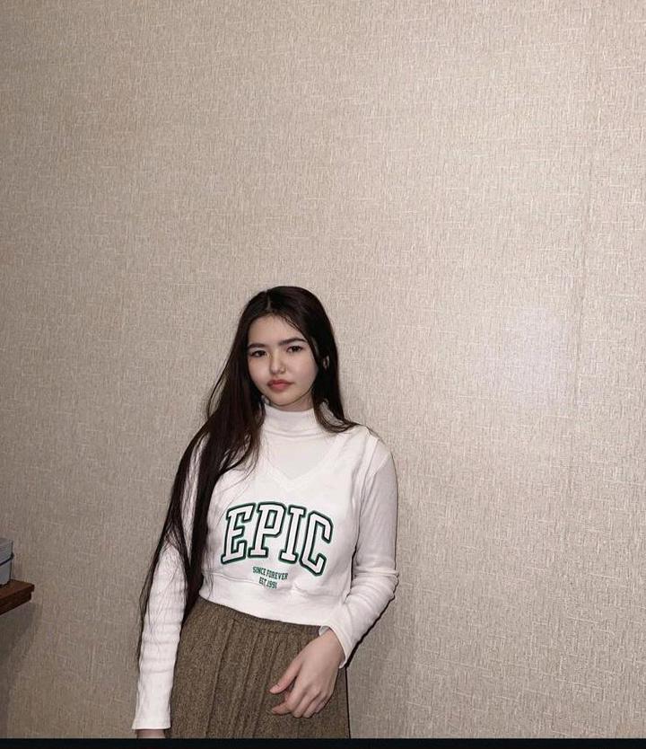Bershka Жилет