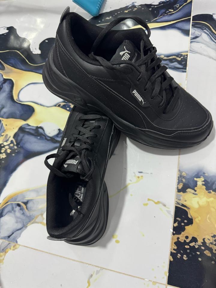 Puma