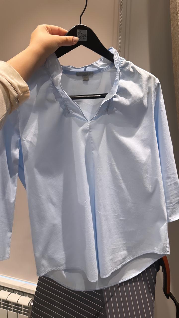 COS