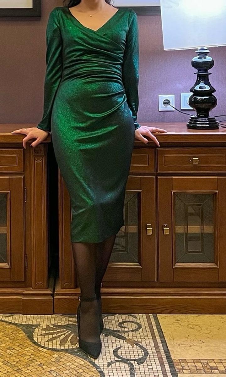 Нет бренда