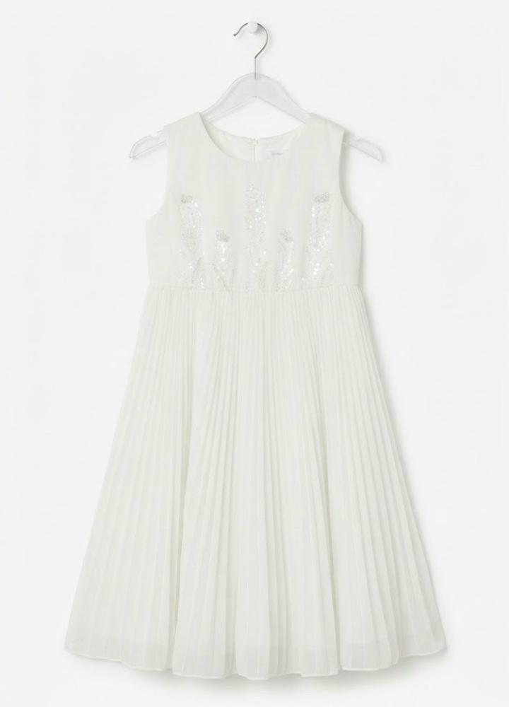 Платье VIDay collection