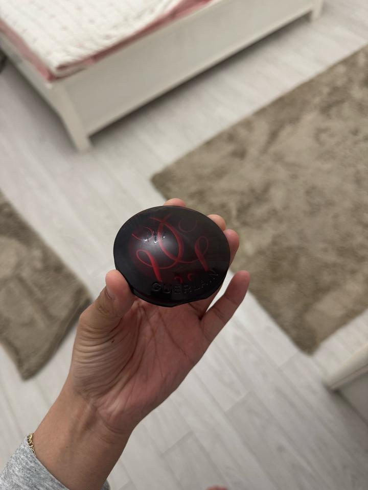 Guerlain