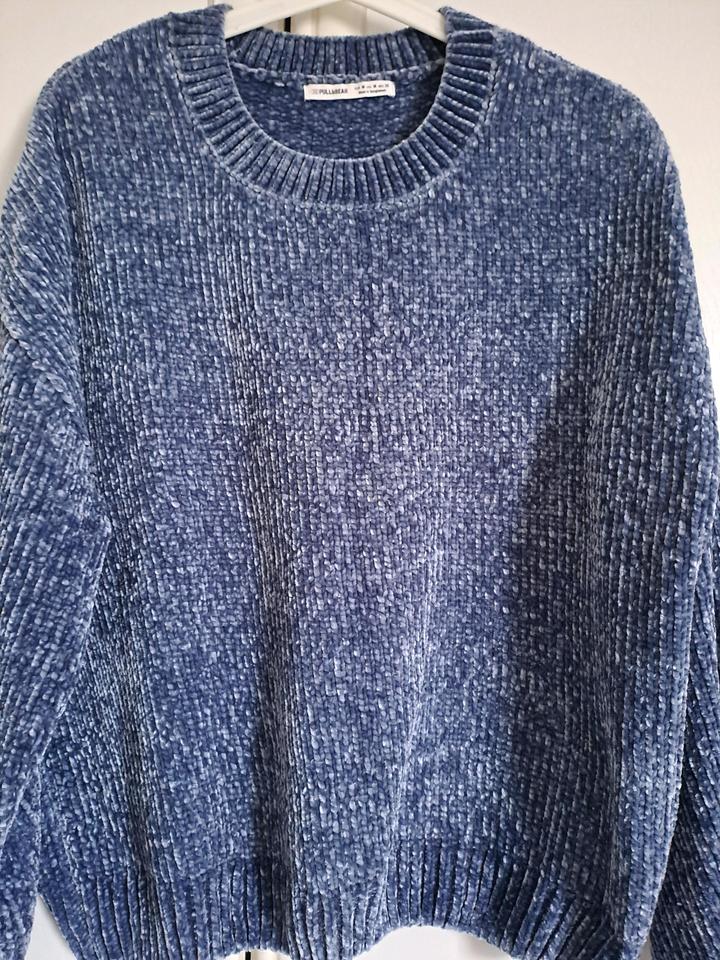 Pull & Bear