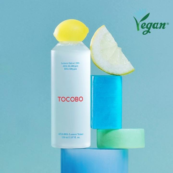 TOCOBO