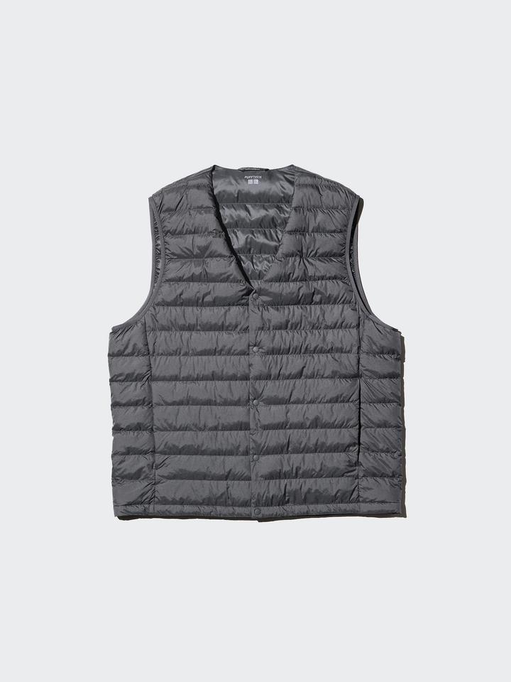 Uniqlo