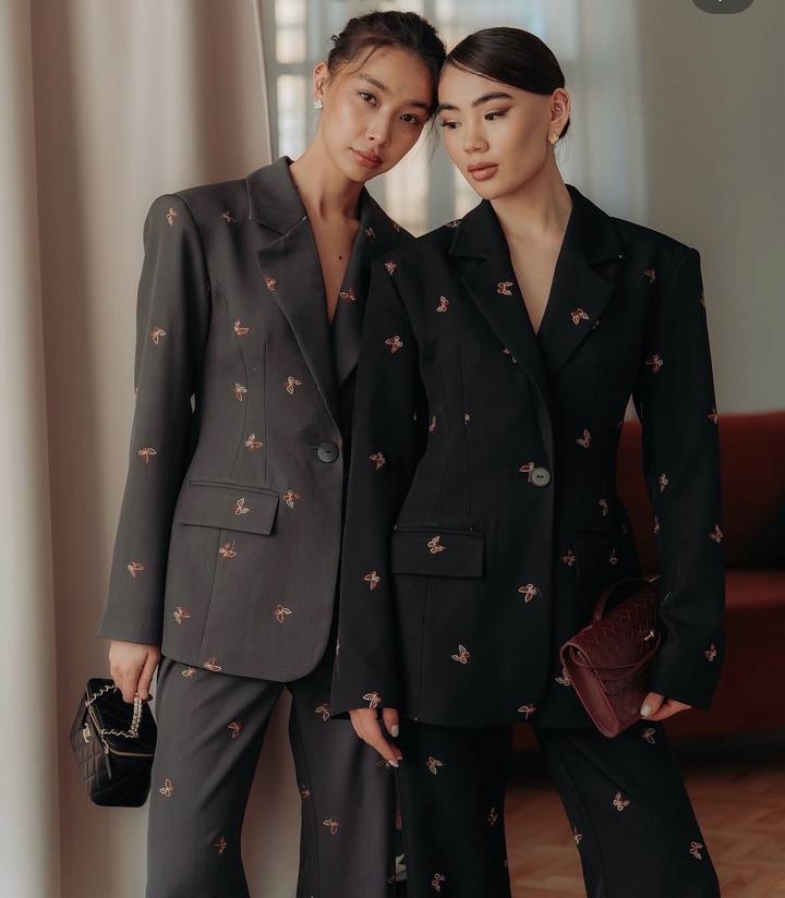 Alisha Atelier