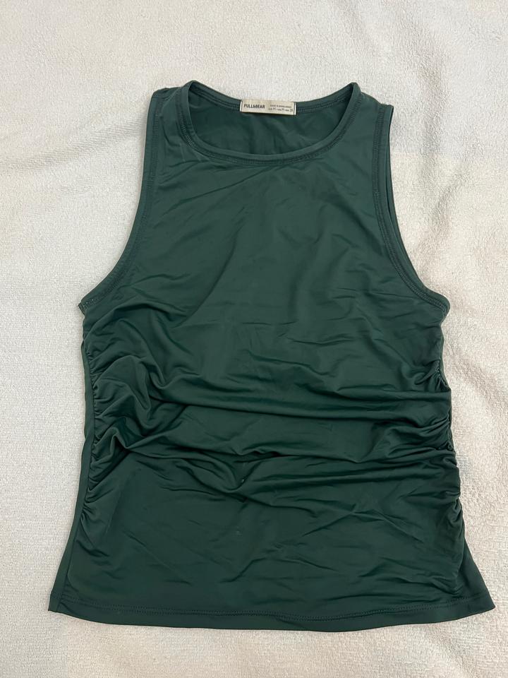 Pull & Bear