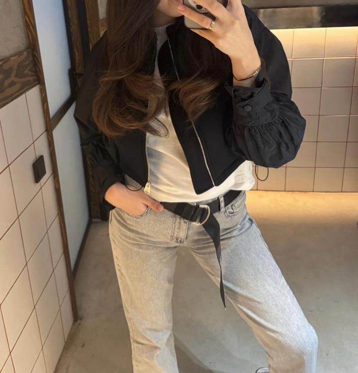 vdr