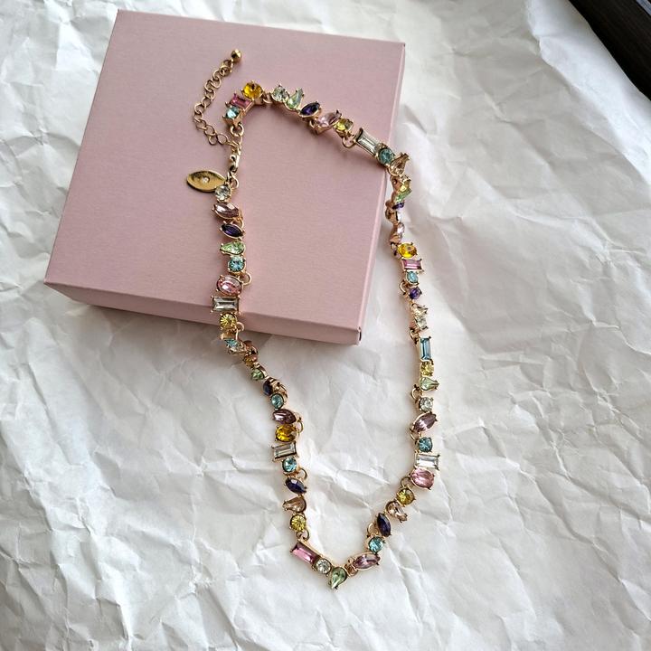 Swarovski