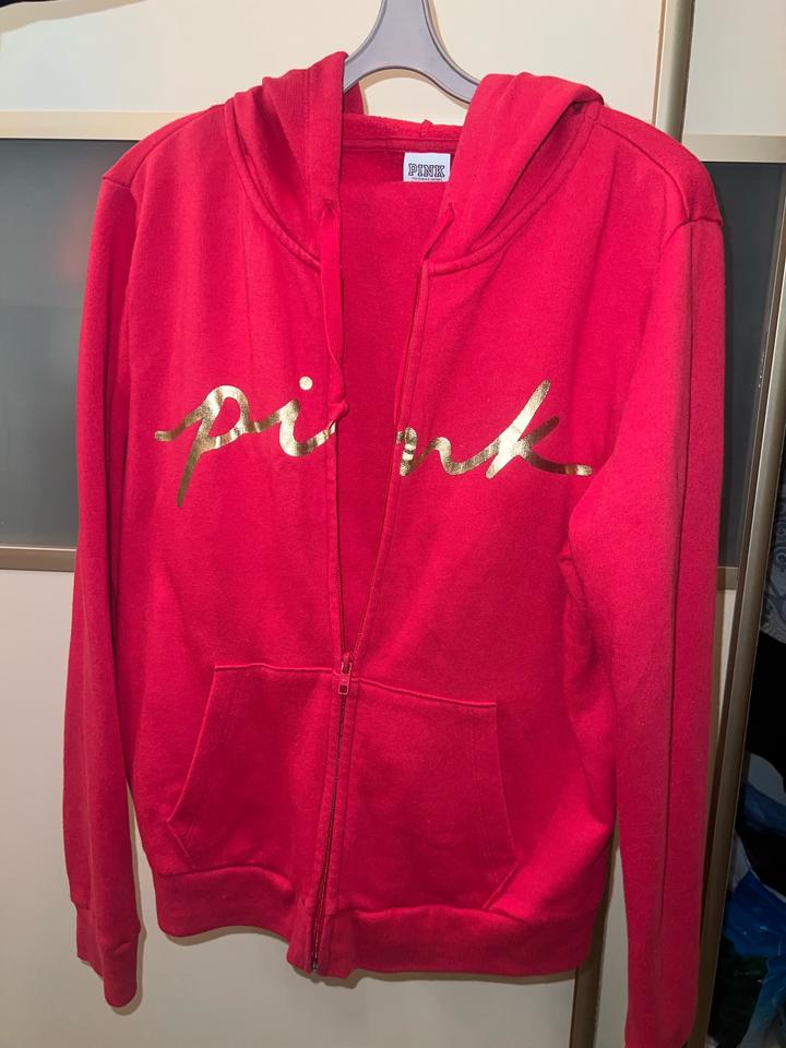 Victoria's Secret