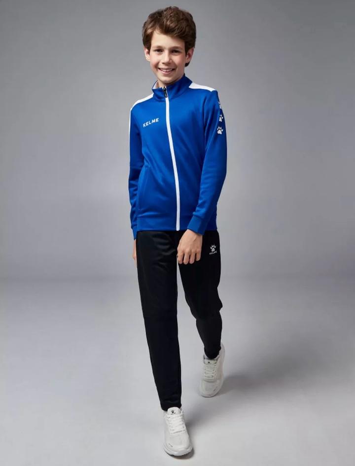 Олимпийка KELME
