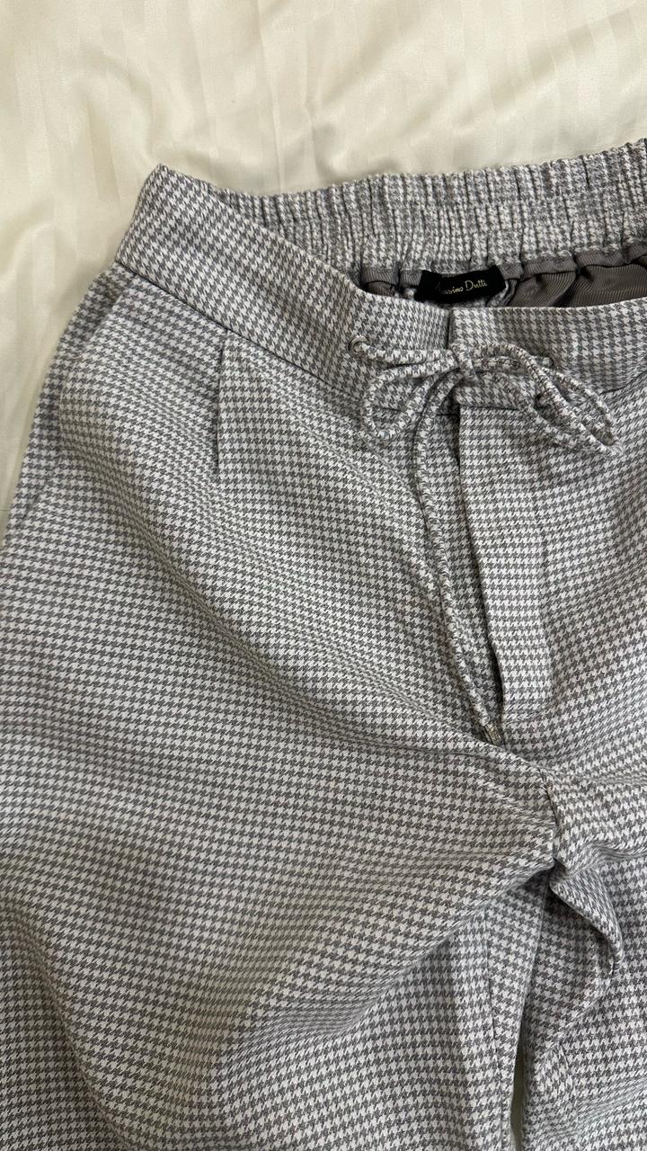 Massimo Dutti