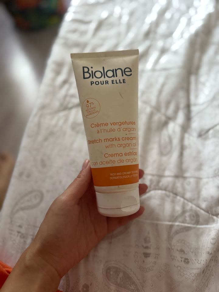 Biolane