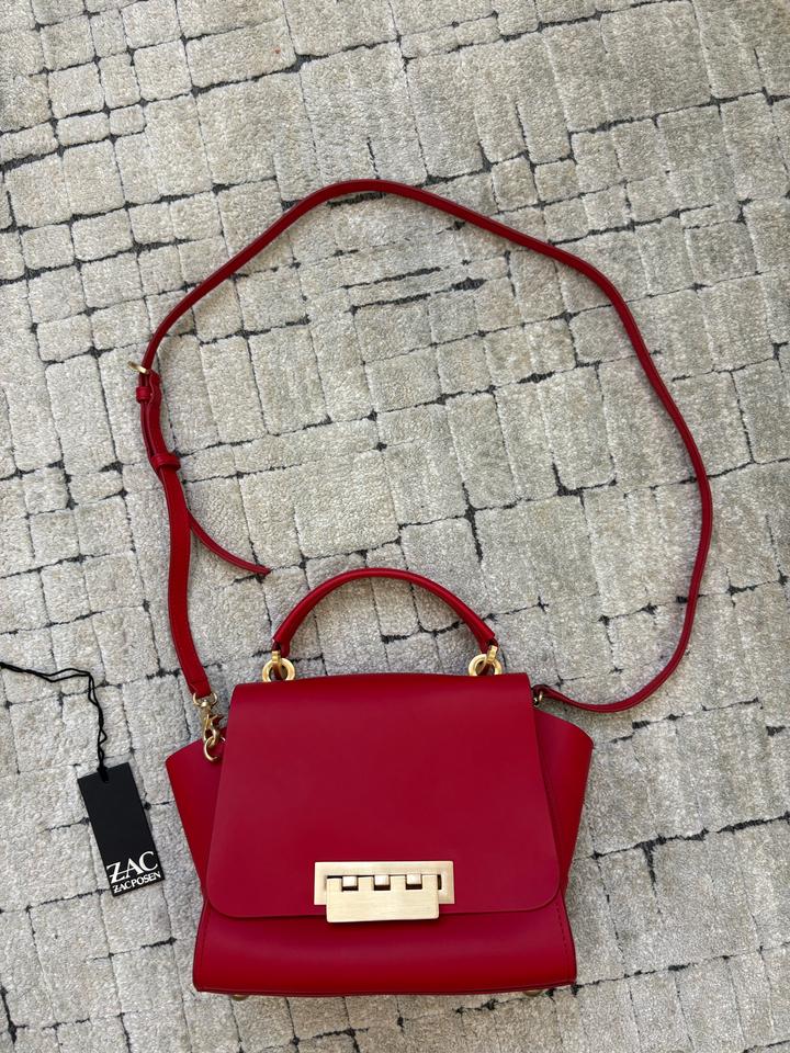 ZAC Zac Posen