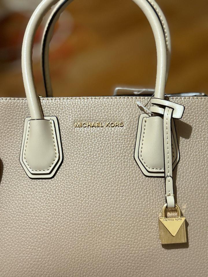 Сумка Michael Kors