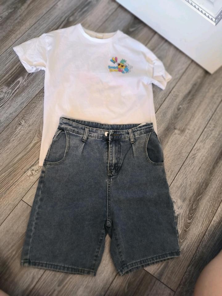LC Waikiki