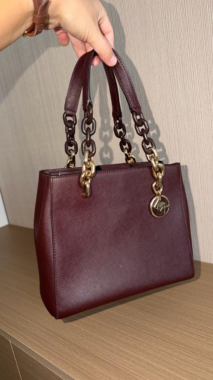 Michael Kors