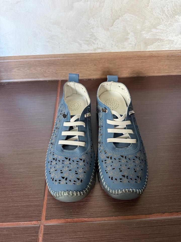 Нет бренда
