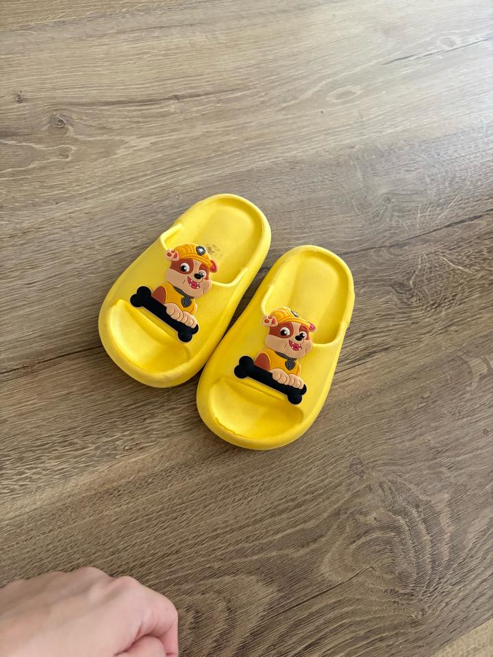Нет бренда