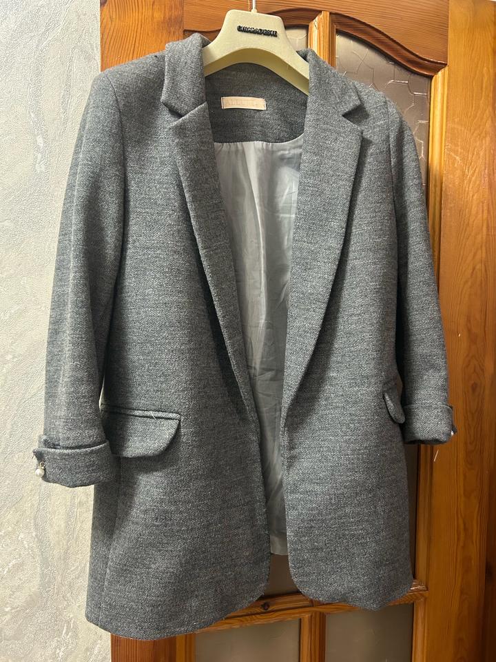 Valentino Все за 3800тг
