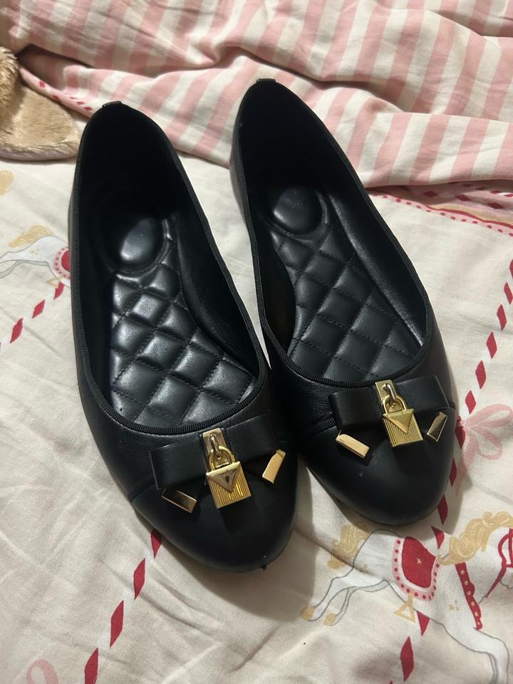 Балетки Michael Kors