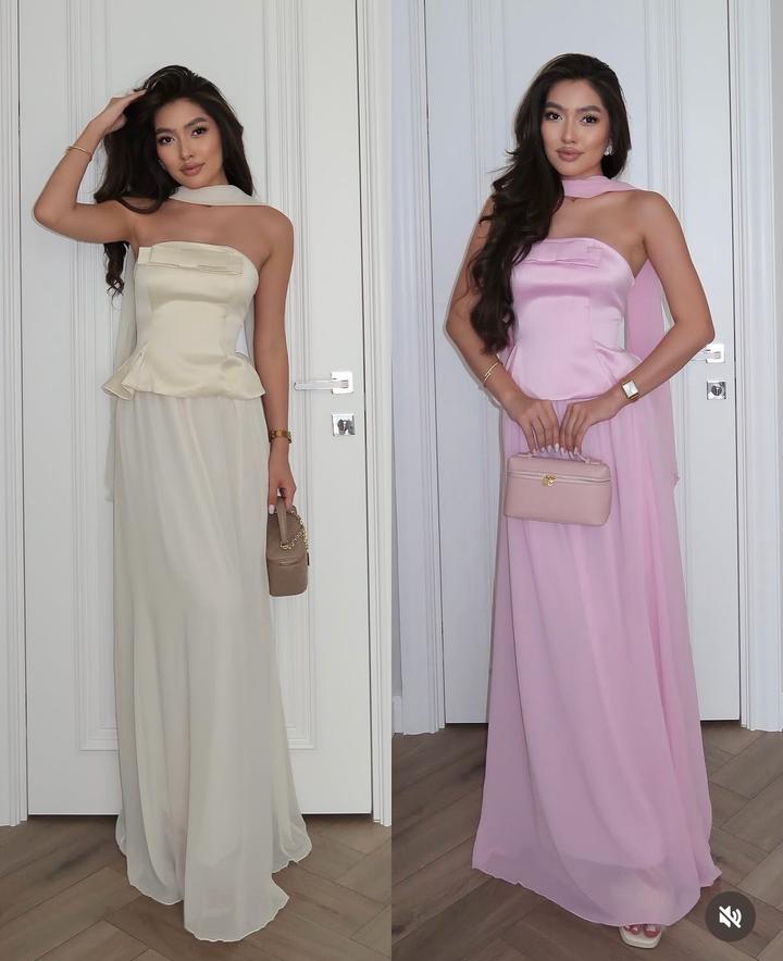 angel_wear_almaty