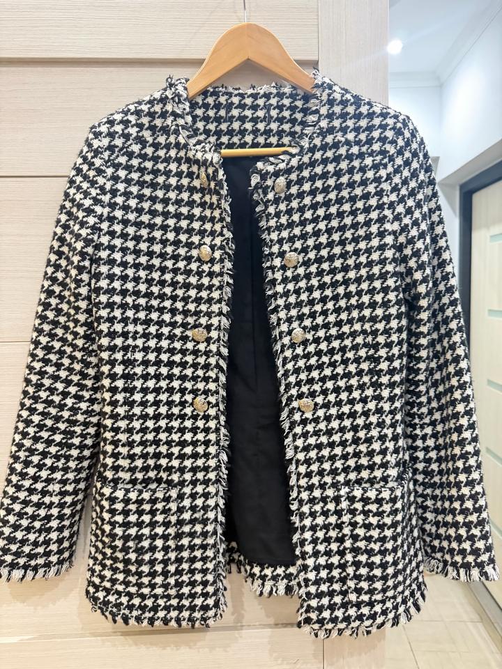 Marks & Spencer Жакет M&S