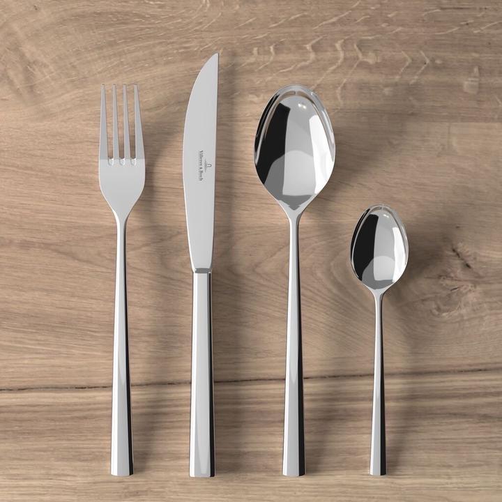 Villeroy & Boch