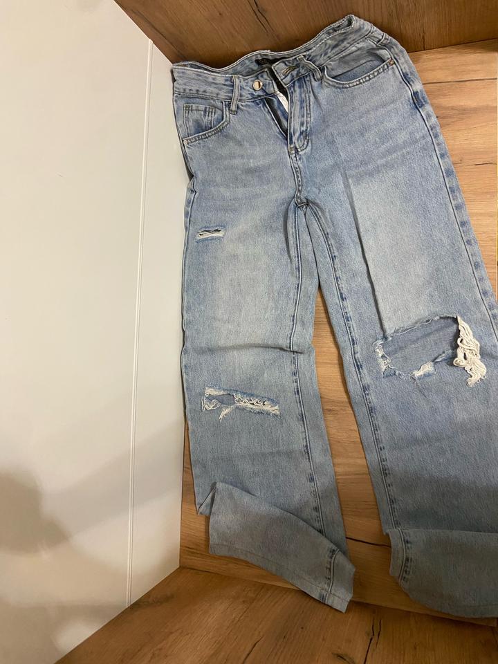 Made in Turkey
