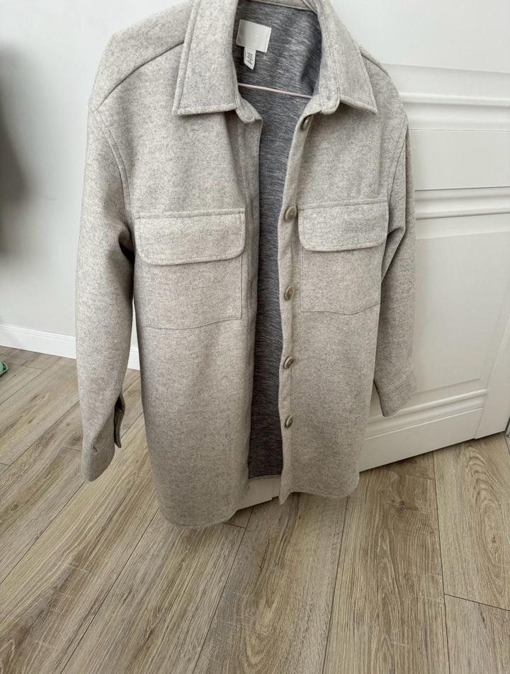 H&M