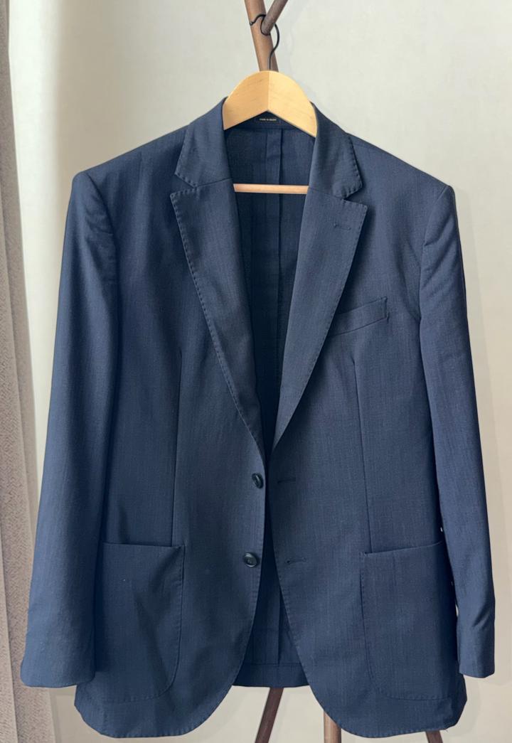 Massimo Dutti