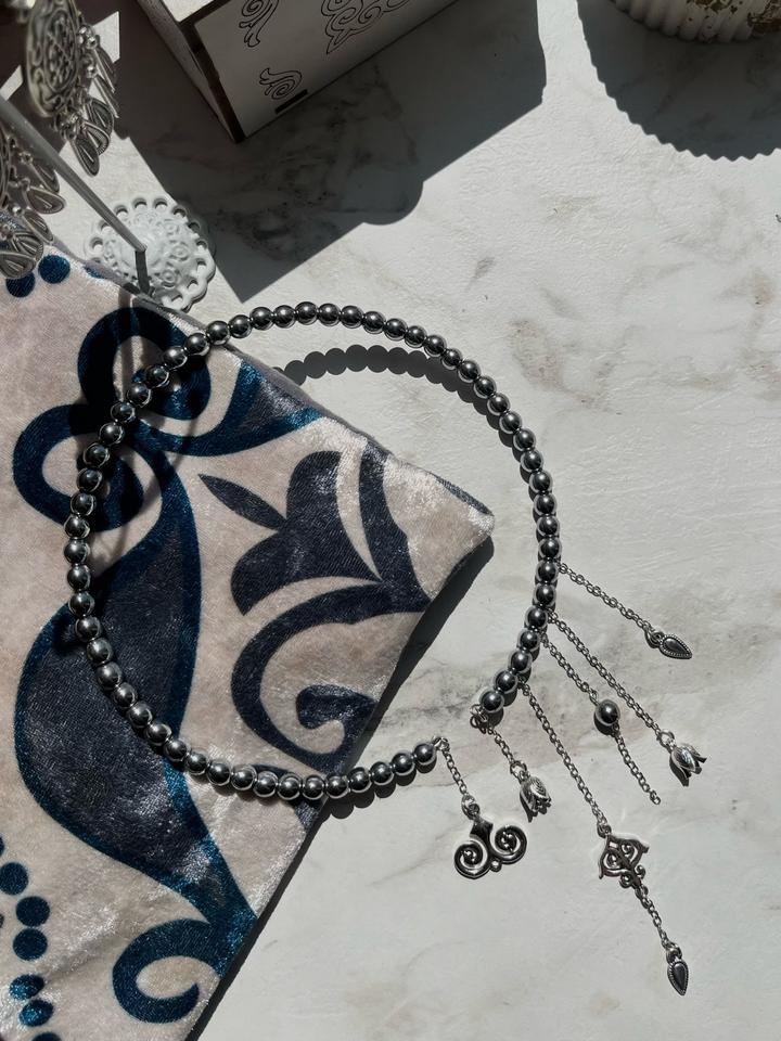 Handmade (ручная работа)