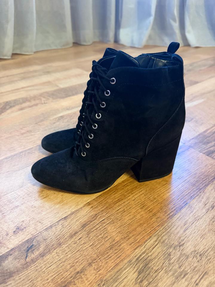 Ботильоны Sam Edelman